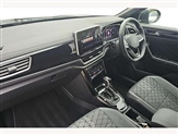 Volkswagen T-Roc Image 2