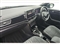 Volkswagen T-Roc Image 2