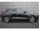 Volkswagen T-Roc Image 5