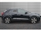 Volkswagen T-Roc Image 5