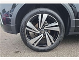 Volkswagen T-Roc Image 6