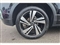 Volkswagen T-Roc Image 6