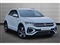 Volkswagen T-Roc Image 1