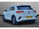 Volkswagen T-Roc Image 3