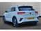 Volkswagen T-Roc Image 3