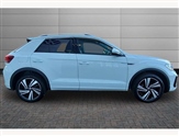 Volkswagen T-Roc Image 5