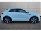 Volkswagen T-Roc Image 5