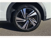 Volkswagen T-Roc Image 6