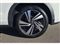 Volkswagen T-Roc Image 6