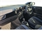 Volkswagen T-Roc Image 7