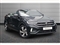 Volkswagen T-Roc Image 1
