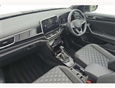 Volkswagen T-Roc Image 2