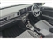 Volkswagen T-Roc Image 2