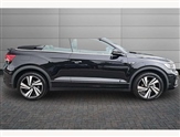 Volkswagen T-Roc Image 5