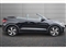 Volkswagen T-Roc Image 5