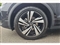 Volkswagen T-Roc Image 6