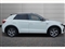 Volkswagen T-Roc Image 5