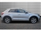 Volkswagen T-Roc Image 5