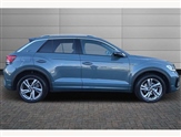 Volkswagen T-Roc Image 4