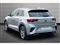 Volkswagen T-Roc Image 3