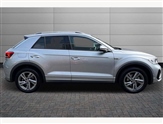 Volkswagen T-Roc Image 4