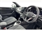 Volkswagen T-Roc Image 7