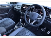 Volkswagen T-Roc Image 6