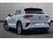 Volkswagen T-Roc Image 3