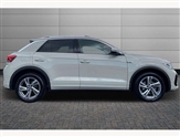 Volkswagen T-Roc Image 4