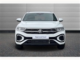 Volkswagen T-Roc Image 3