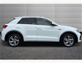 Volkswagen T-Roc Image 4