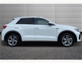 Volkswagen T-Roc Image 4