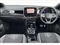 Volkswagen T-Roc Image 8