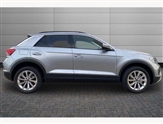 Volkswagen T-Roc Image 5