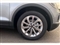 Volkswagen T-Roc Image 6