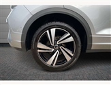 Volkswagen T-Roc Image 6