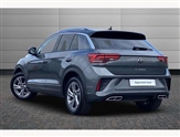 Volkswagen T-Roc Image 3