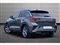 Volkswagen T-Roc Image 3