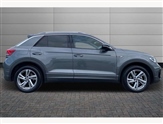 Volkswagen T-Roc Image 4
