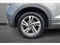 Volkswagen T-Roc Image 5