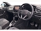 Volkswagen T-Roc Image 7