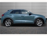Volkswagen T-Roc Image 4