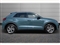 Volkswagen T-Roc Image 4