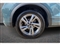 Volkswagen T-Roc Image 5