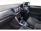 Volkswagen T-Roc Image 2