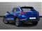 Volkswagen T-Roc Image 3