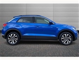 Volkswagen T-Roc Image 4