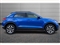 Volkswagen T-Roc Image 4