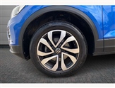 Volkswagen T-Roc Image 5