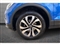 Volkswagen T-Roc Image 5